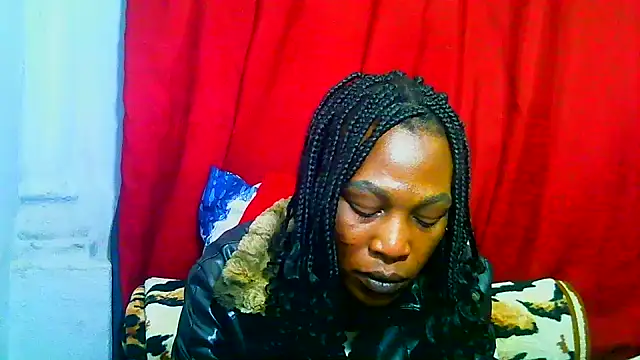 freaky naughty online show from May 2026 11:40:01 AM