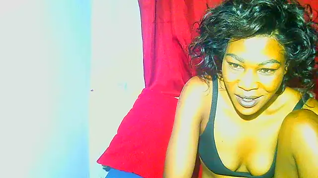 Snapshot of freaky_naughty chatting on July 2026 04:14:02 PM freaky naughty online show from July 2026 04:14:02 PM