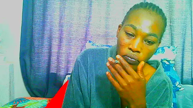 freaky naughty online show from March 2025 10:57:02 AM