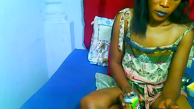 freaky naughty online show from February 2026 09:51:02 AM