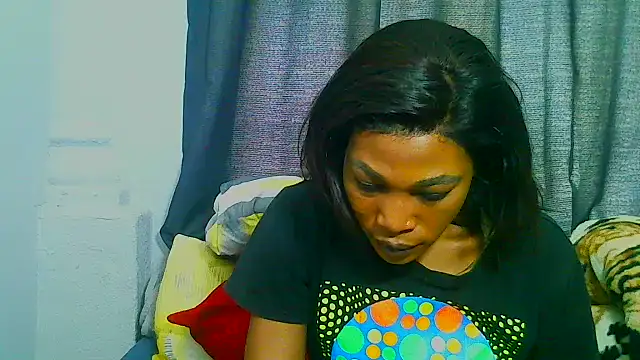freaky naughty online show from September 2025 02:46:02 PM