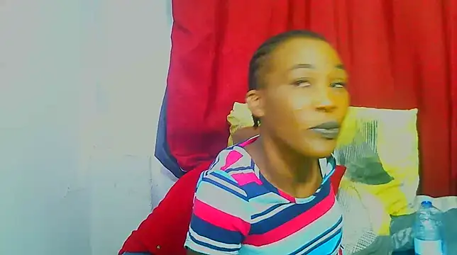 freaky naughty online show from December 2025 07:40:01 AM