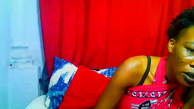freaky naughty online show from May 2026 09:26:01 AM