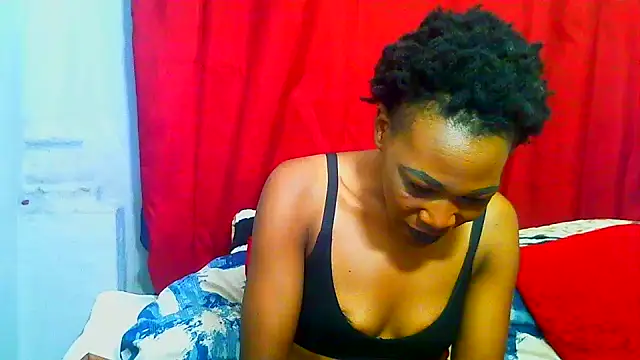 freaky naughty online show from June 2026 07:08:02 AM
