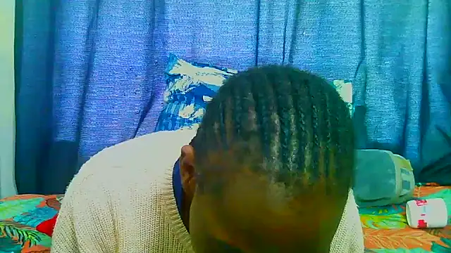 freaky naughty online show from March 2025 03:01:01 PM