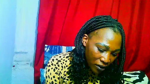 freaky naughty online show from May 2026 02:26:01 PM