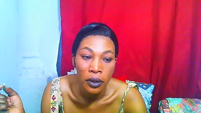 freaky naughty online show from February 2026 09:09:01 AM
