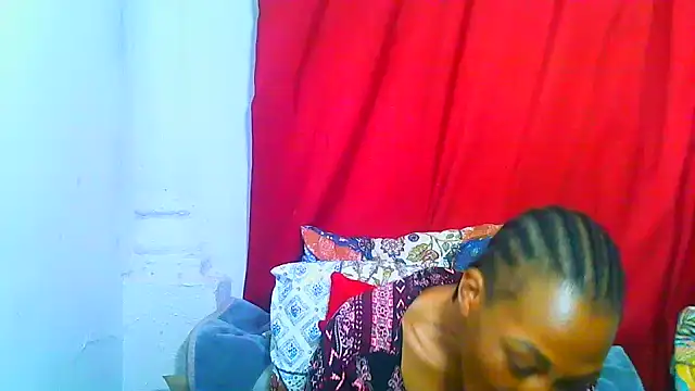 freaky naughty online show from February 2026 11:10:01 AM