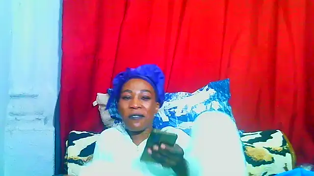 freaky naughty online show from May 2026 10:34:02 AM