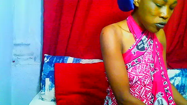freaky naughty online show from May 2026 09:42:01 AM