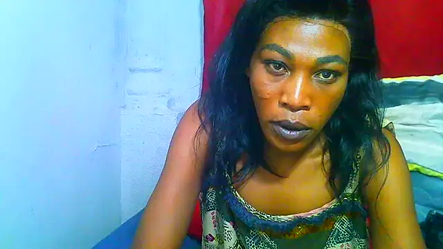 freaky naughty online show from April 2026 03:02:02 PM