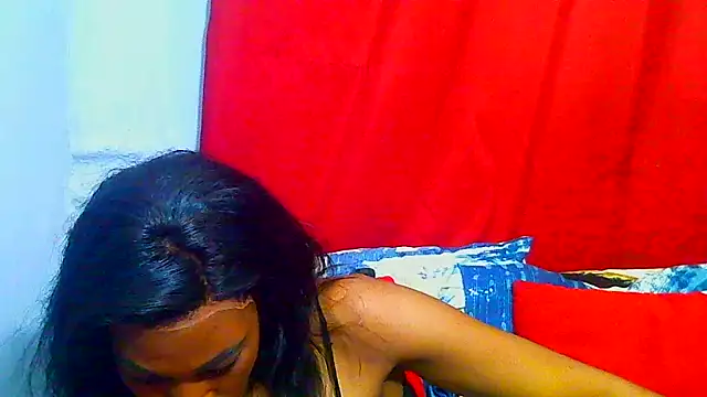 Snapshot of freaky_naughty chatting on June 2026 11:55:02 AM freaky naughty online show from June 2026 11:55:02 AM