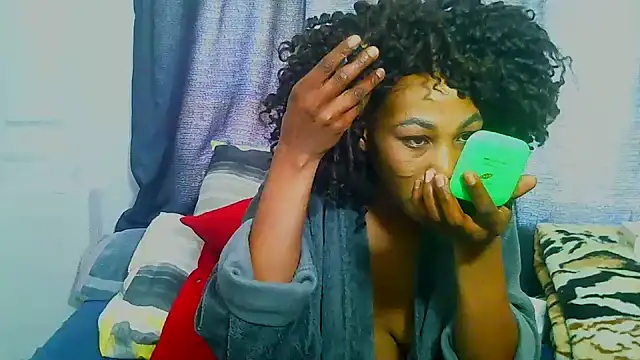 freaky naughty online show from September 2025 07:22:01 AM