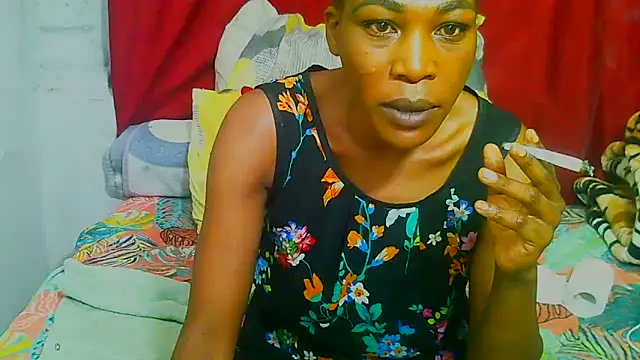 freaky naughty online show from December 2025 10:21:01 AM