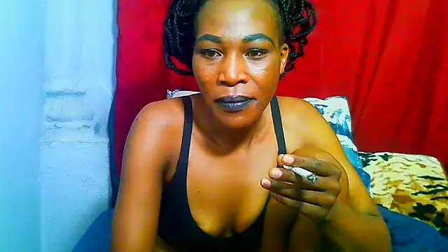 freaky naughty online show from May 2026 08:21:01 AM