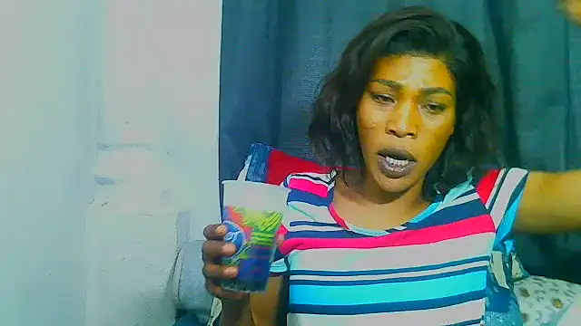 freaky naughty online show from November 2025 02:50:01 PM