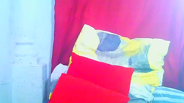 freaky naughty online show from March 2026 08:27:01 AM