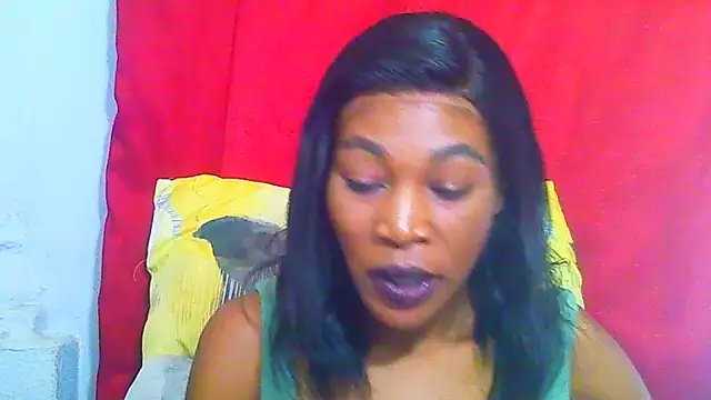 freaky naughty online show from April 2026 11:06:01 AM