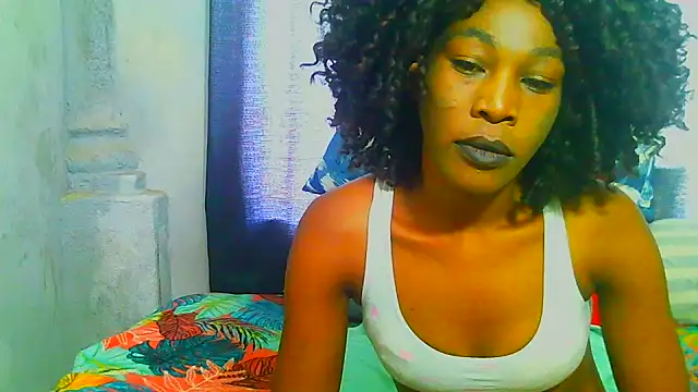 freaky naughty online show from March 2025 07:30:02 AM