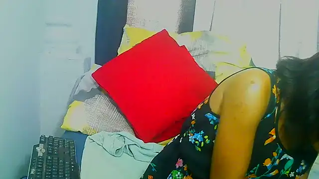freaky naughty online show from September 2025 09:16:01 AM