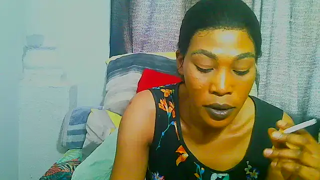 freaky naughty online show from September 2025 11:38:01 AM