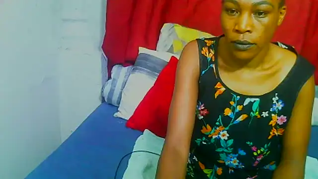 freaky naughty online show from December 2025 08:27:02 AM