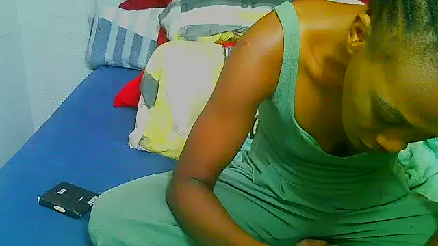 freaky naughty online show from December 2025 12:19:02 PM