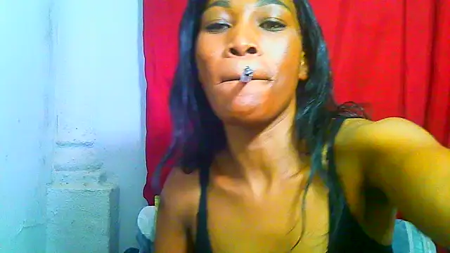 freaky naughty online show from March 2026 11:55:02 AM