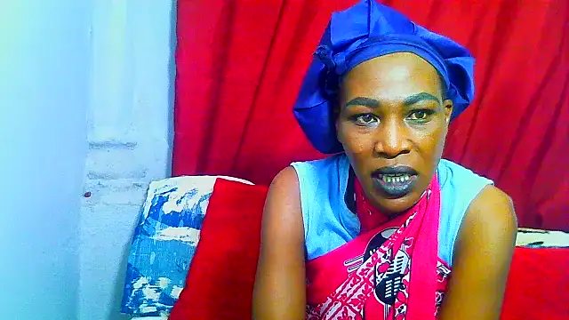freaky naughty online show from May 2026 10:25:01 AM