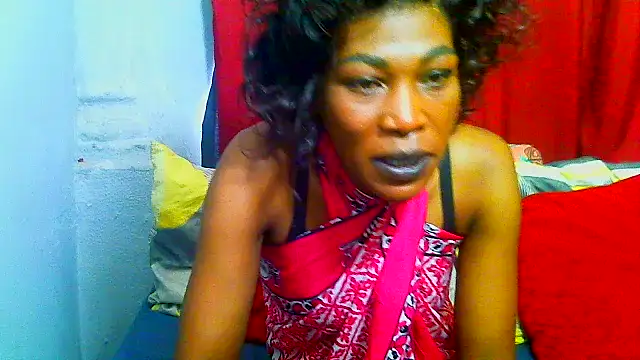 Snapshot of freaky_naughty chatting on July 2026 09:48:01 AM freaky naughty online show from July 2026 09:48:01 AM