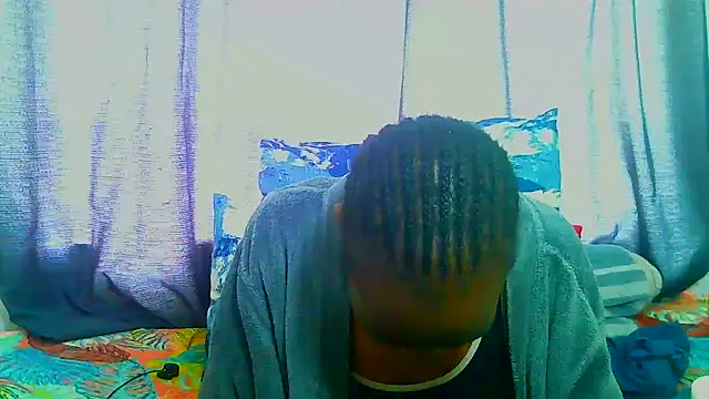 freaky naughty online show from March 2025 11:27:02 AM