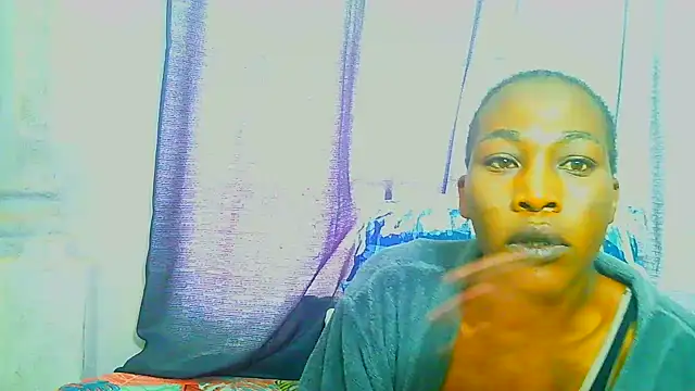 freaky naughty online show from March 2025 10:07:02 AM