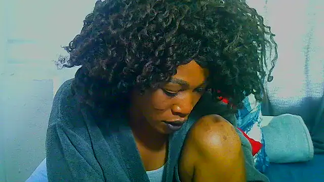 freaky naughty online show from October 2025 10:56:01 AM