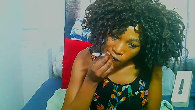 freaky naughty online show from November 2025 09:46:02 AM