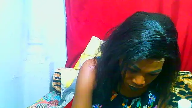 freaky naughty online show from April 2026 09:32:01 AM