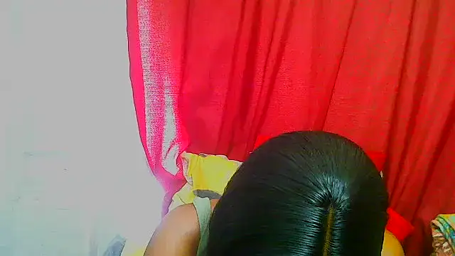 freaky naughty online show from January 2026 10:21:01 AM