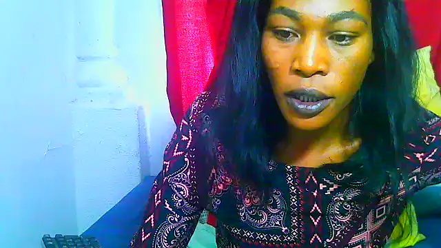 freaky naughty online show from January 2026 09:23:02 AM