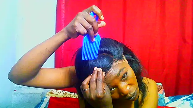 Snapshot of freaky_naughty chatting on June 2026 10:46:02 AM freaky naughty online show from June 2026 10:46:02 AM