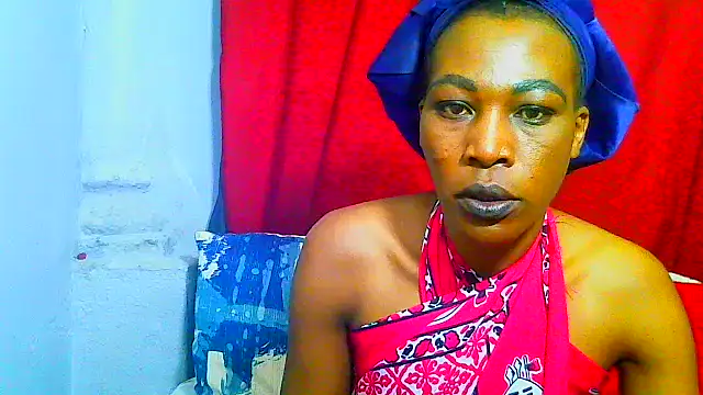 freaky naughty online show from May 2026 10:00:02 AM