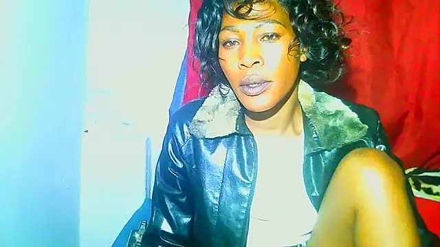 Snapshot of freaky_naughty chatting on July 2026 11:50:01 AM freaky naughty online show from July 2026 11:50:01 AM