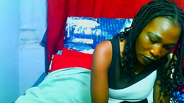 freaky naughty online show from May 2026 09:52:02 AM