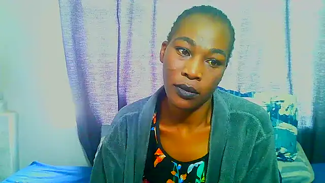 freaky naughty online show from March 2025 10:17:01 AM