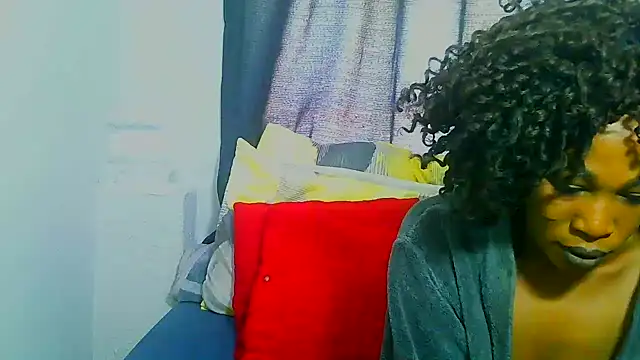 freaky naughty online show from September 2025 08:07:02 AM