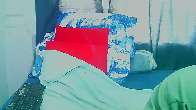 freaky naughty online show from October 2025 08:04:02 AM