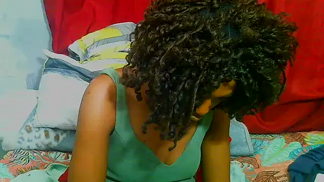 freaky naughty online show from December 2025 10:25:01 AM