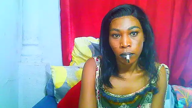 freaky naughty online show from March 2026 10:25:02 AM