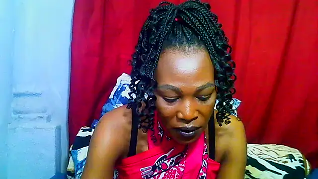 freaky naughty online show from May 2026 09:50:01 AM