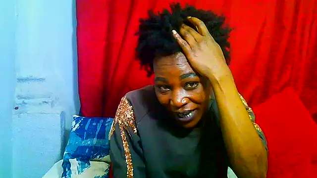 freaky naughty online show from May 2026 12:00:02 PM