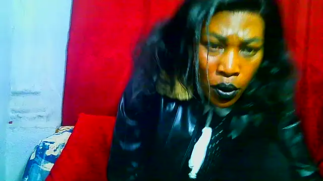 Snapshot of freaky_naughty chatting on June 2026 03:35:02 PM freaky naughty online show from June 2026 03:35:02 PM