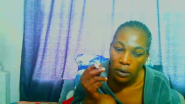 freaky naughty online show from March 2025 01:29:01 PM